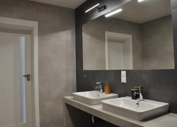 Wroclove_net Lägenhet Wrocław